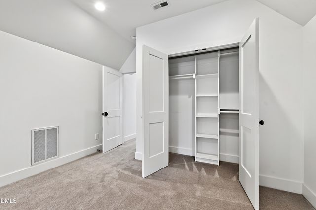 5021 Sandlewood Drive, Raleigh, NC 27609