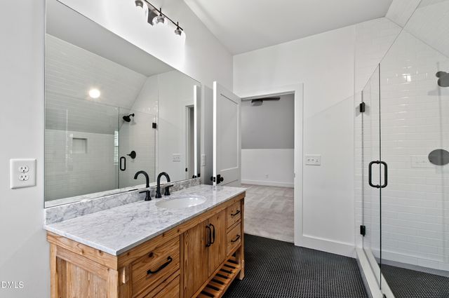 5021 Sandlewood Drive, Raleigh, NC 27609