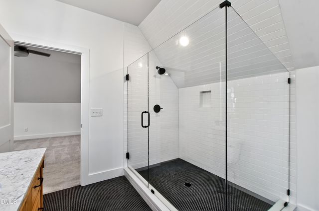 5021 Sandlewood Drive, Raleigh, NC 27609