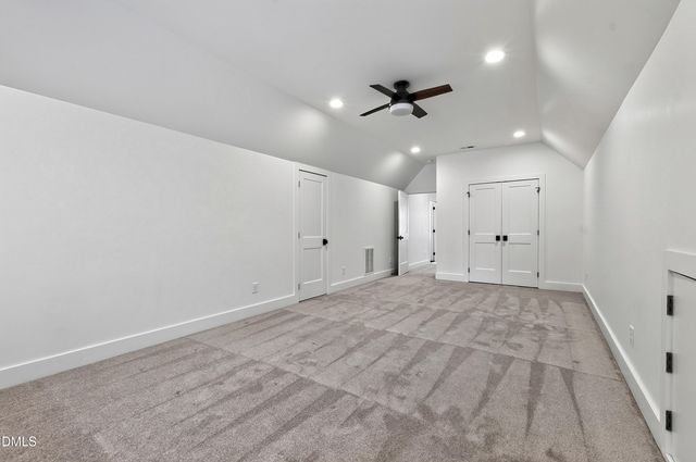 5021 Sandlewood Drive, Raleigh, NC 27609