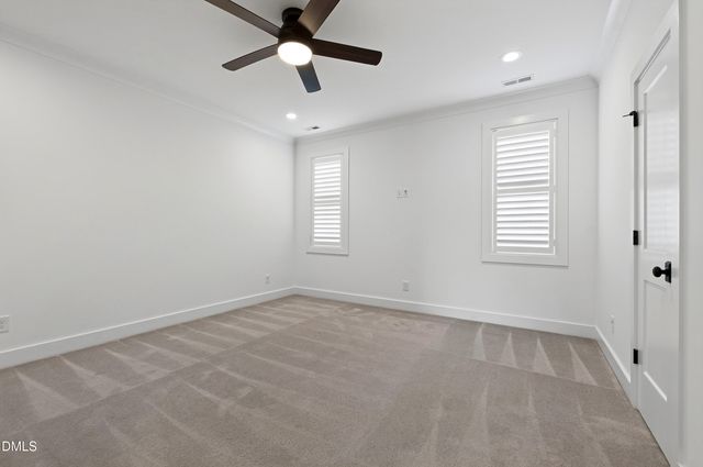 5021 Sandlewood Drive, Raleigh, NC 27609