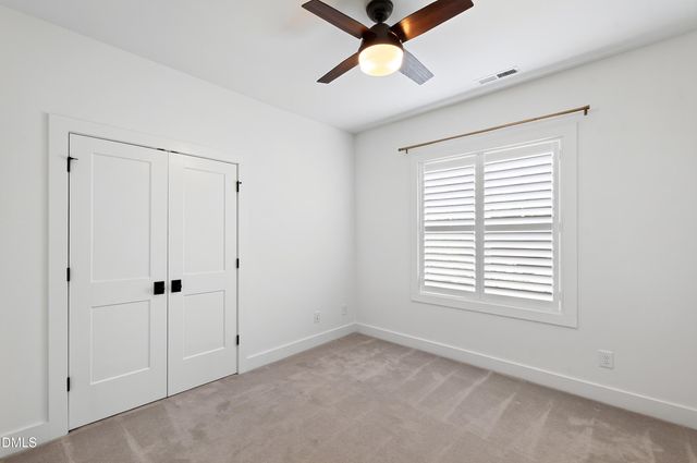5021 Sandlewood Drive, Raleigh, NC 27609