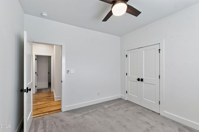 5021 Sandlewood Drive, Raleigh, NC 27609