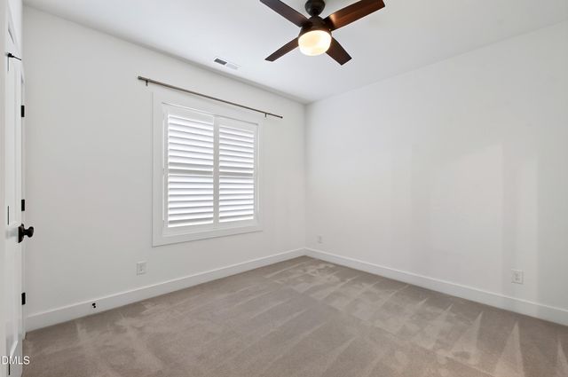 5021 Sandlewood Drive, Raleigh, NC 27609