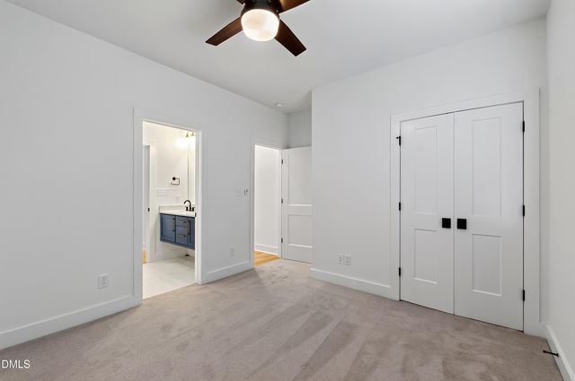 5021 Sandlewood Drive, Raleigh, NC 27609
