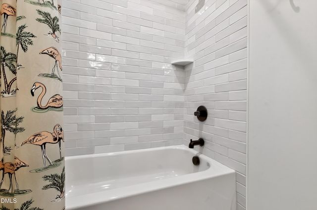 5021 Sandlewood Drive, Raleigh, NC 27609