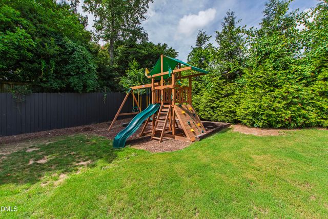 5021 Sandlewood Drive, Raleigh, NC 27609