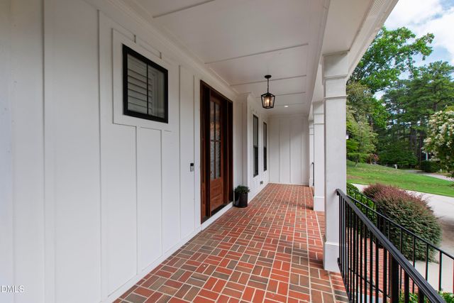 5021 Sandlewood Drive, Raleigh, NC 27609