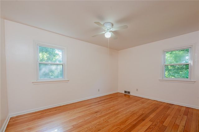 3445 Chili Avenue, Chili, NY 14624