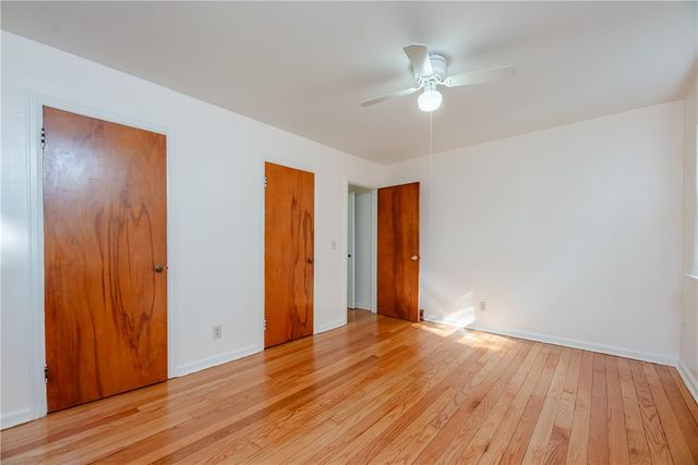 3445 Chili Avenue, Chili, NY 14624