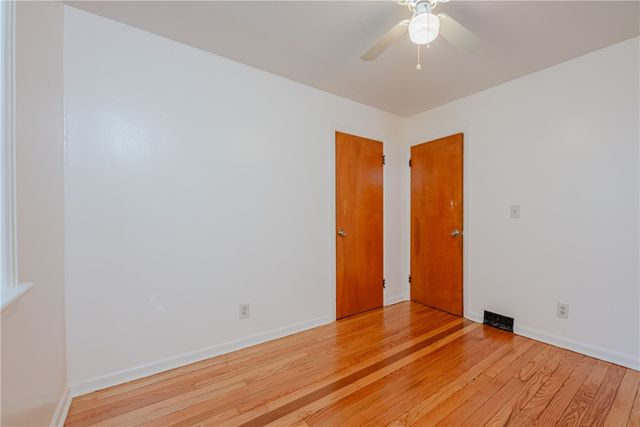 3445 Chili Avenue, Chili, NY 14624