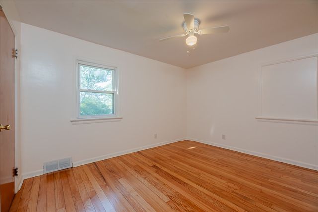 3445 Chili Avenue, Chili, NY 14624