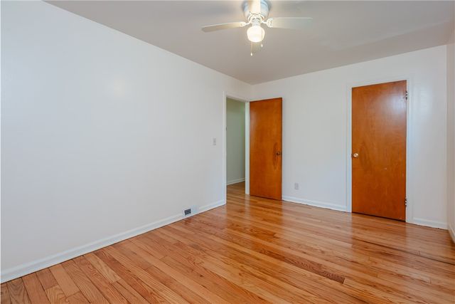 3445 Chili Avenue, Chili, NY 14624