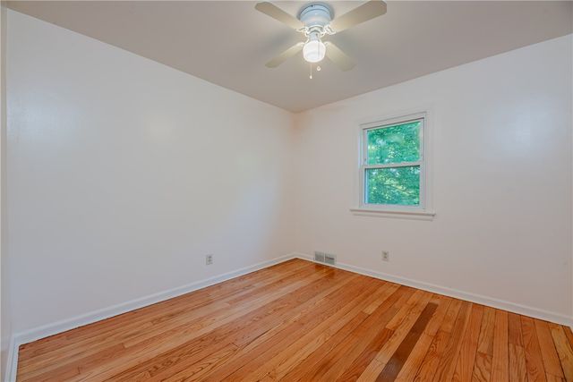 3445 Chili Avenue, Chili, NY 14624