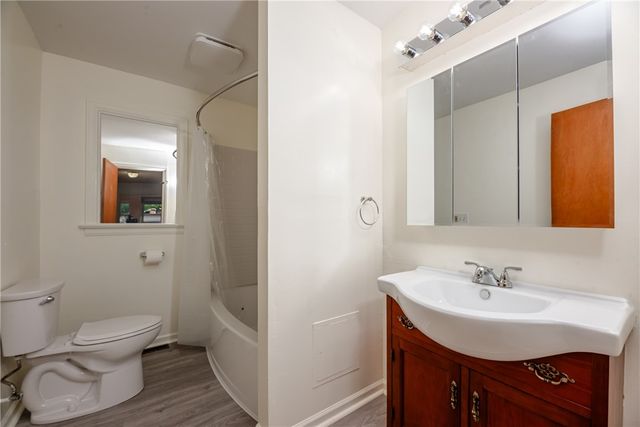 3445 Chili Avenue, Chili, NY 14624