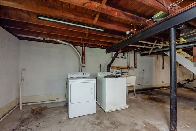 3445 Chili Avenue, Chili, NY 14624