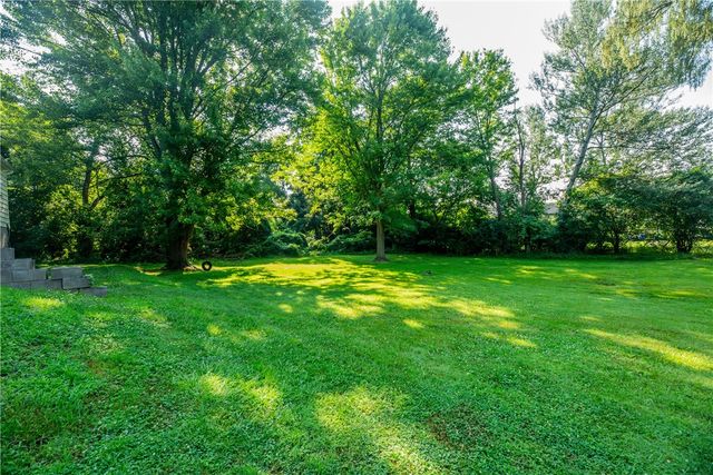 3445 Chili Avenue, Chili, NY 14624