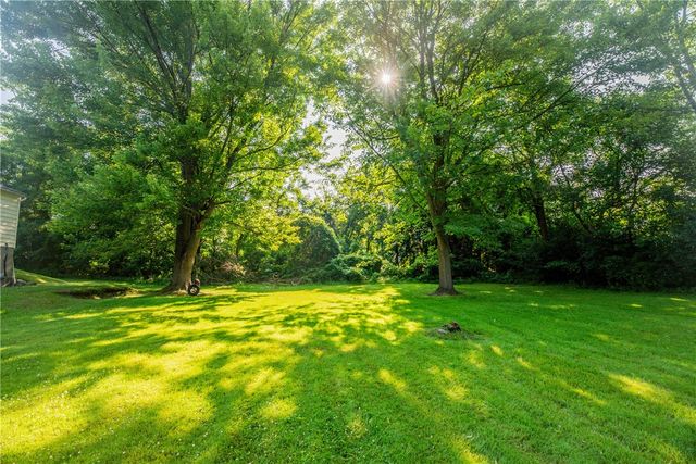 3445 Chili Avenue, Chili, NY 14624