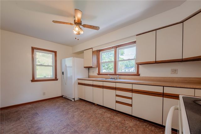 3445 Chili Avenue, Chili, NY 14624