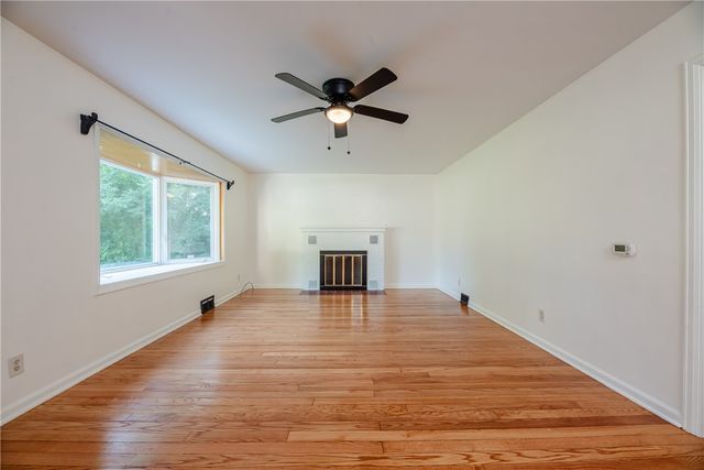 3445 Chili Avenue, Chili, NY 14624