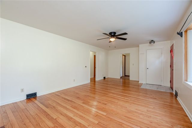 3445 Chili Avenue, Chili, NY 14624