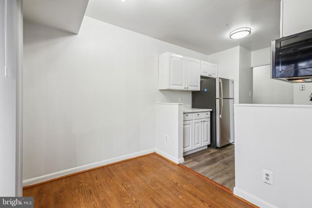 6441 Richmond Hwy Apt 102, Alexandria, VA 22306