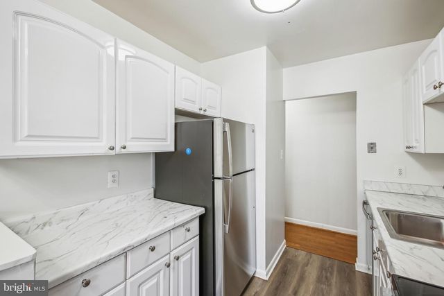6441 Richmond Hwy Apt 102, Alexandria, VA 22306