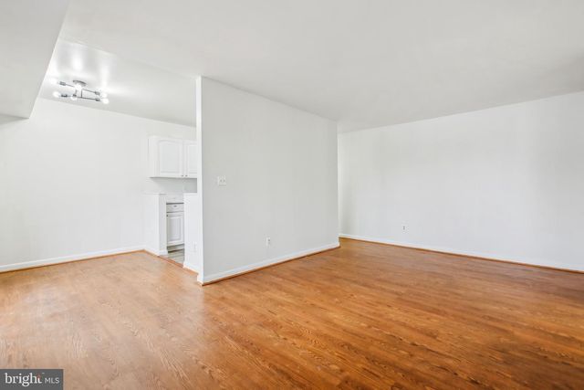 6441 Richmond Hwy Apt 102, Alexandria, VA 22306
