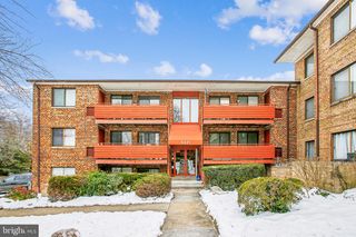 6441 Richmond Hwy Apt 102, Alexandria, VA 22306