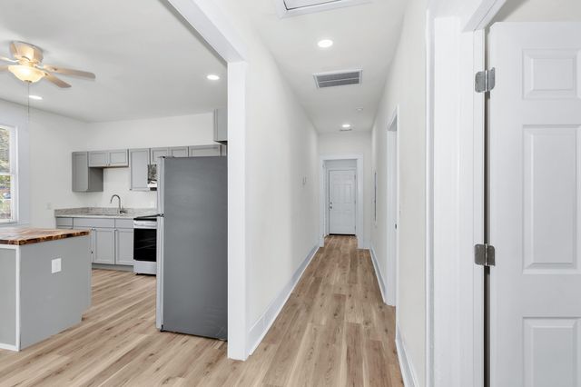 114 Ellis Street, Augusta, GA 30901