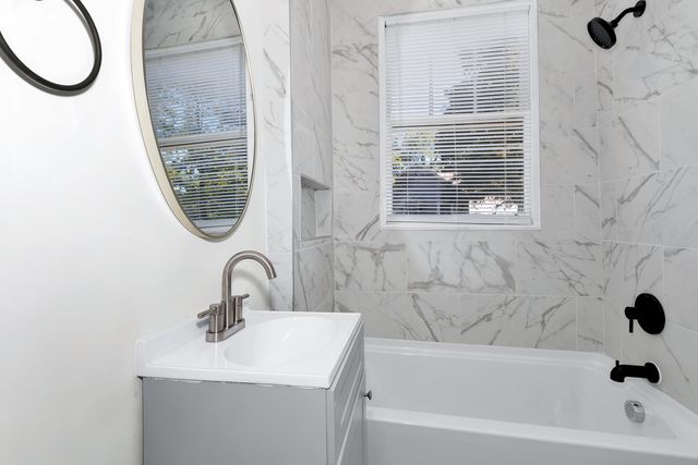 114 Ellis Street, Augusta, GA 30901