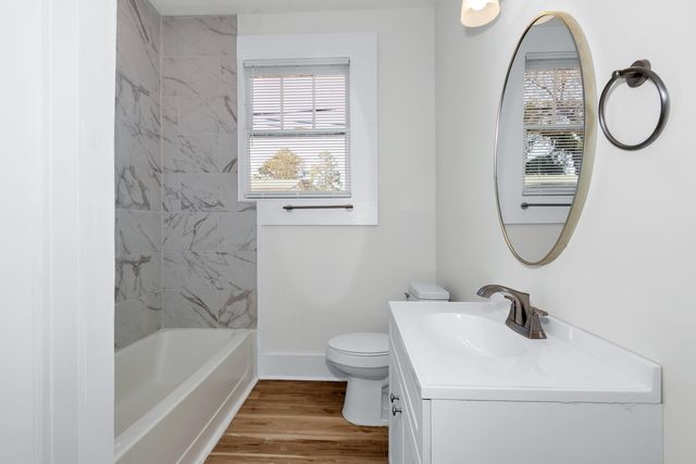 114 Ellis Street, Augusta, GA 30901