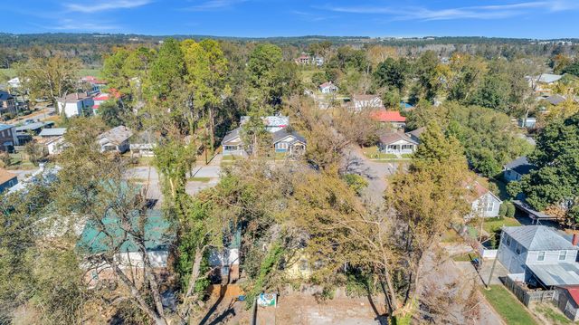 114 Ellis Street, Augusta, GA 30901