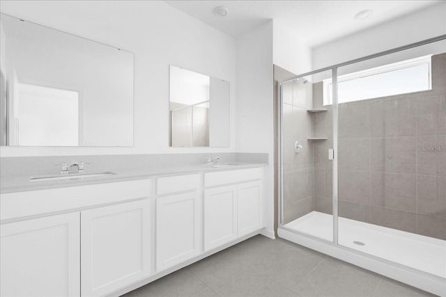 2981 PROSPERITY WAY, Clermont, FL 34714