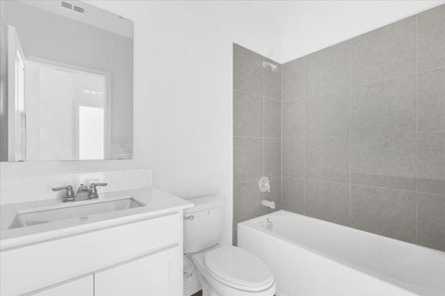 2981 PROSPERITY WAY, Clermont, FL 34714