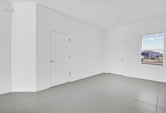 2981 PROSPERITY WAY, Clermont, FL 34714