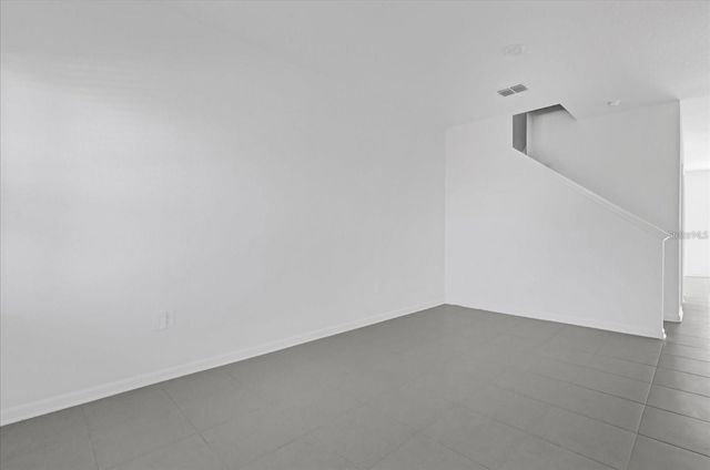 2981 PROSPERITY WAY, Clermont, FL 34714