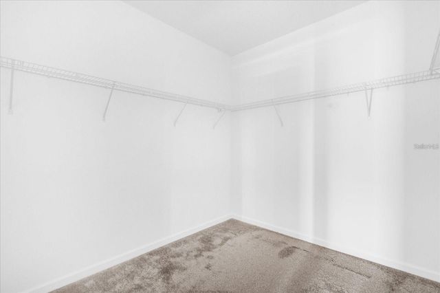 2981 PROSPERITY WAY, Clermont, FL 34714