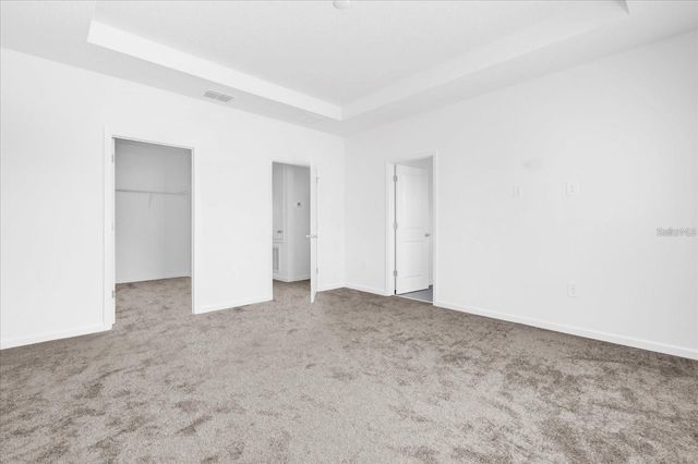 2981 PROSPERITY WAY, Clermont, FL 34714