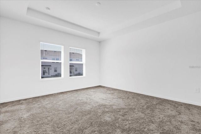 2981 PROSPERITY WAY, Clermont, FL 34714