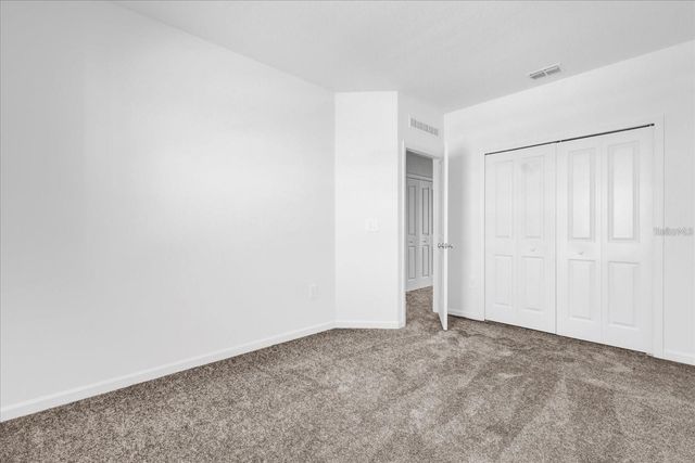 2981 PROSPERITY WAY, Clermont, FL 34714