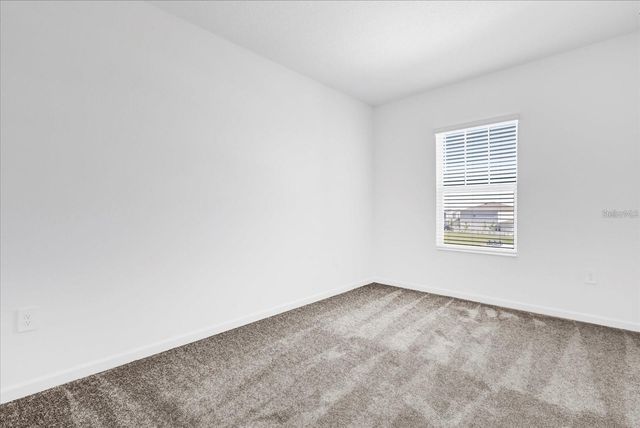 2981 PROSPERITY WAY, Clermont, FL 34714