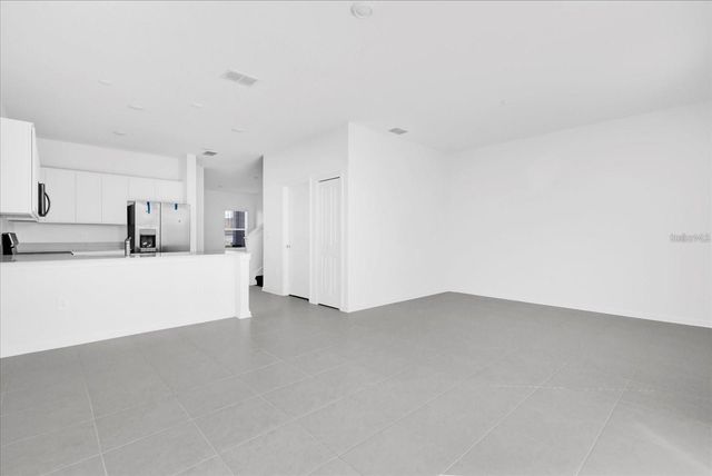 2981 PROSPERITY WAY, Clermont, FL 34714