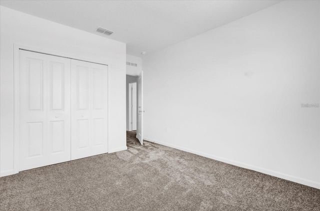 2981 PROSPERITY WAY, Clermont, FL 34714