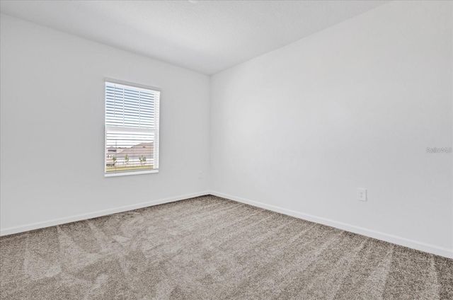 2981 PROSPERITY WAY, Clermont, FL 34714