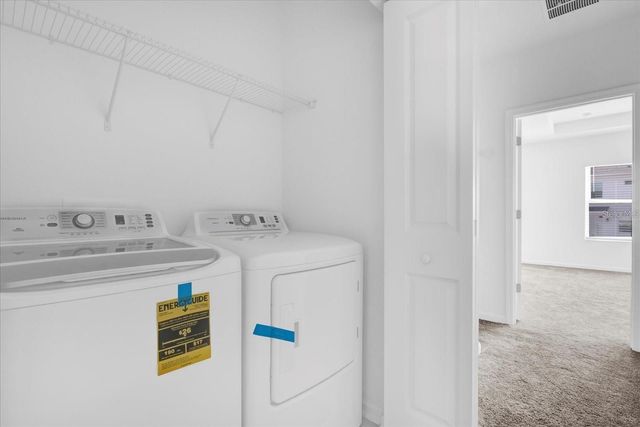 2981 PROSPERITY WAY, Clermont, FL 34714