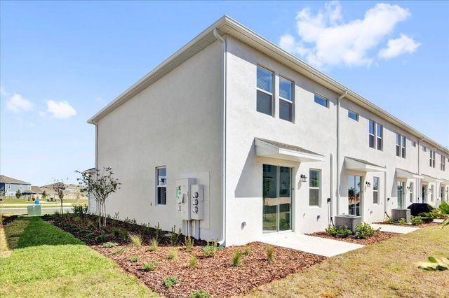 2981 PROSPERITY WAY, Clermont, FL 34714