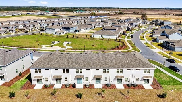 2981 PROSPERITY WAY, Clermont, FL 34714