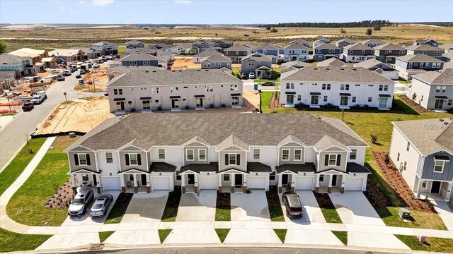 2981 PROSPERITY WAY, Clermont, FL 34714