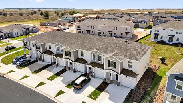 2981 PROSPERITY WAY, Clermont, FL 34714